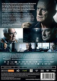 Töte zuerst - Der israelische Geheimdienst Schin Bet [DVD], 2