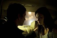 The Devil Inside [DVD], 5