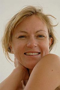 Eine einzige Reise kann alles verändern, 2