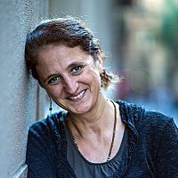 Mantra - Sounds into Silence [DVD], 9