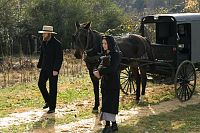 Das Schicksal der Katie Lapp - Teil 1-3 [DVD], 7