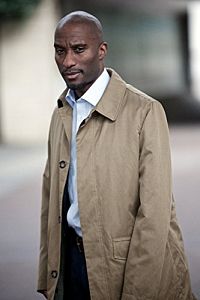 Montana - Rache hat einen neuen Namen [Blu-ray], 5