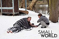 Small World [DVD], 6