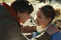 Sieben Tage Sonntag [DVD], 5