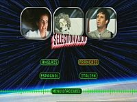 Y a-t-til enfin un pilote dans l'avion ? 2 [DVD], 3