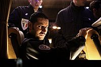 Das Versteck [DVD], 9