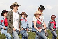 Love and other troubles [Blu-ray], 2