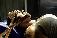 Universal Soldier - Day of Reckoning [DVD], 6