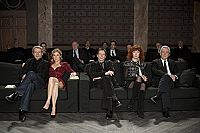 Ihr werdet euch noch wundern [DVD], 7