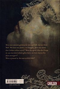 Biss zum Ende der Nacht , 1