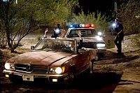 Take Me Home Tonight [DVD], 7