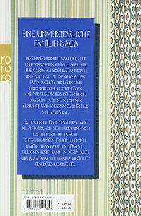 Die Muschelsucher, 1