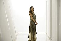 Angel - I will find you [DVD], 1