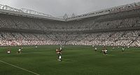 FIFA 09 [Sony PlayStation 3], 3