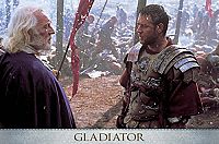 Gladiator [Blu-ray], 6