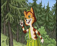 Pettersson und Findus [DVD], 2