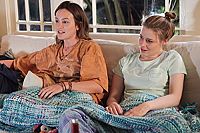 Life Partners [Blu-ray], 2