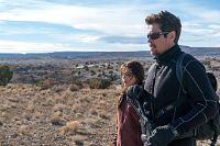 Sicario 2 [DVD], 7
