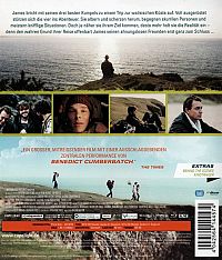 Third Star [Blu-ray], 1