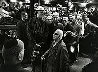 Ein Kapitel für sich [DVD], 4