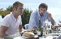 The Hottie and the Nottie - Liebe auf den zweiten Blick [DVD], 4