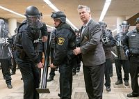 Ein ganz gewöhnlicher Held [DVD], 5