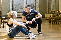 StreetDance  [DVD], 5