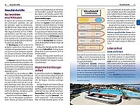 Reise Know-How Reiseführer Ägypten, 6