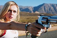 To kill a man - Kein Weg zurück [DVD], 4