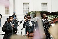 Selma [Blu-ray], 8