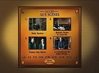 L'Idéaliste [DVD], 3