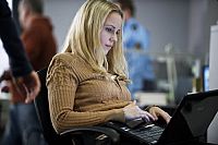 Die Brücke - Transit in den Tod - Staffel 1 [DVD], 6