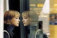 Lilja 4-Ever (OmU) [DVD], 3