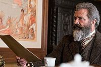 The Professor and the Madman [Blu-ray], 7