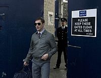 The Take - Zwei Jahrzehnte in der Mafia [Blu-ray], 6