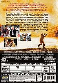 Sie nennen Ihn Radio [DVD], 1