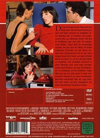 Frauen am Rande des Nervenzusammenbruchs [DVD], 2