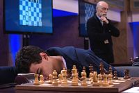 Zug um Zug [Blu-ray], 6