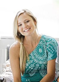 Lucky - Finde dein Glück [DVD], 3