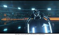 Tron - Legacy [Blu-ray], 5