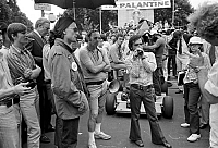 Taxi Driver [DVD], 5