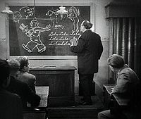 Der blaue Engel [Blu-ray], 8