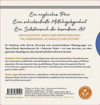 Der erste letzte Tag, 3