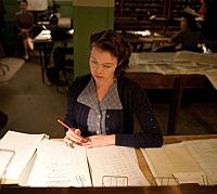 The Bletchley Circle - Staffel 1 + 2 [DVD], 8