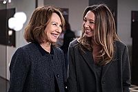 Dix pour Cent - Saisons 1 à 3 [DVD], 3