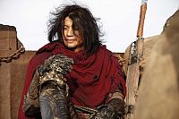 Once upon a time in Vietnam [DVD], 5