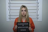 Eiskalter Engel - Tod im College  [Blu-ray], 3