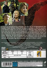 Lake Placid 2 [DVD], 1