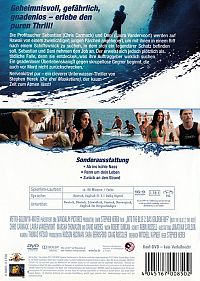 Into the Blue 2 - Das goldene Riff [DVD], 2