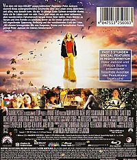 In meinem Himmel [Blu-ray], 1